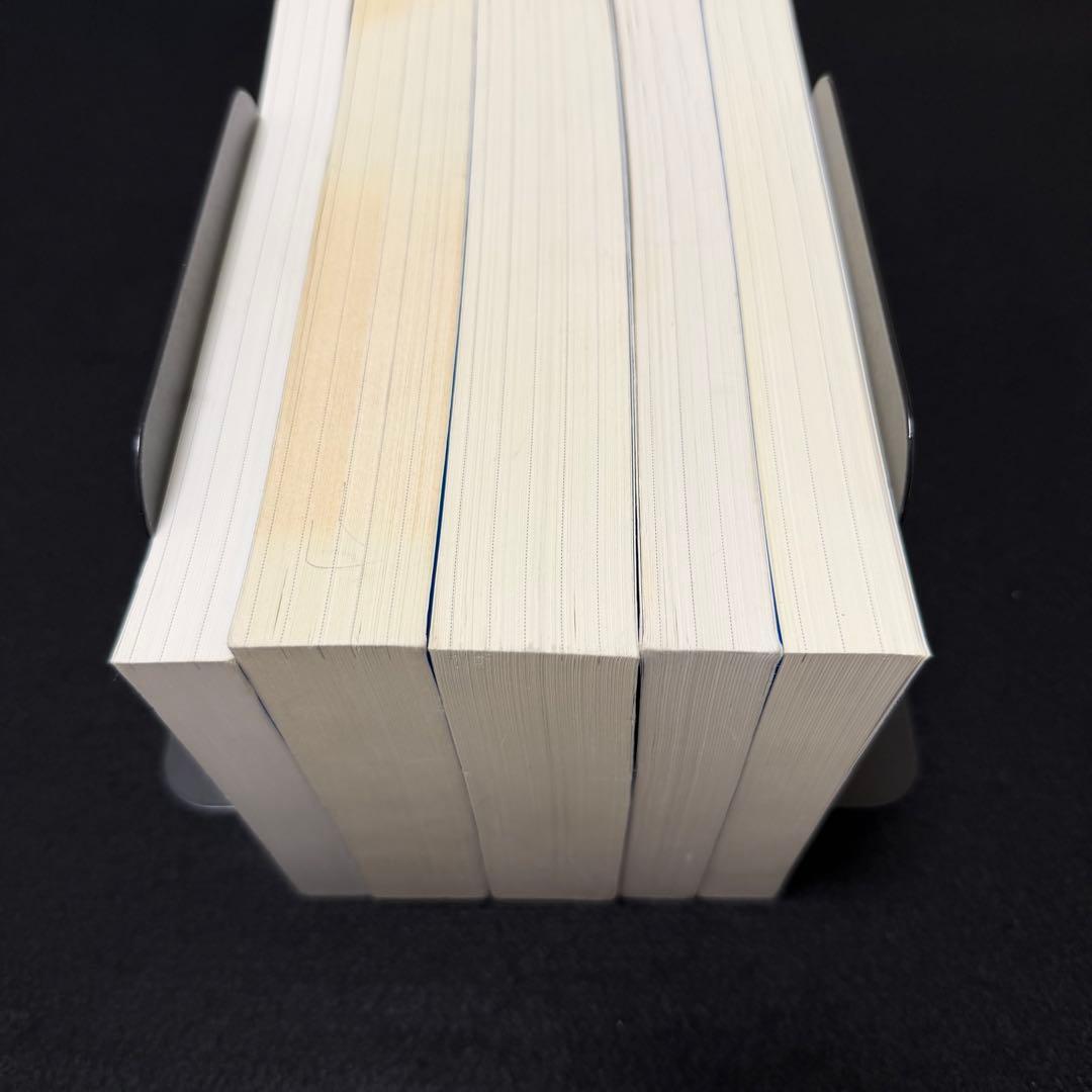 早稲田大学　青本　社会科学部　2009年～2023年　15年分　駿台予備学校