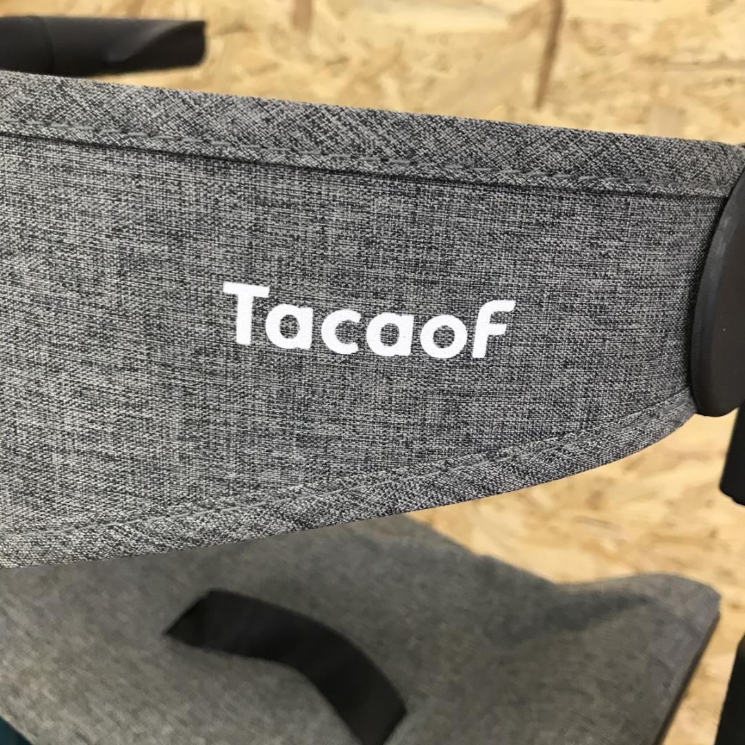 TacaoF 幸和製作所 歩行車 WAW24