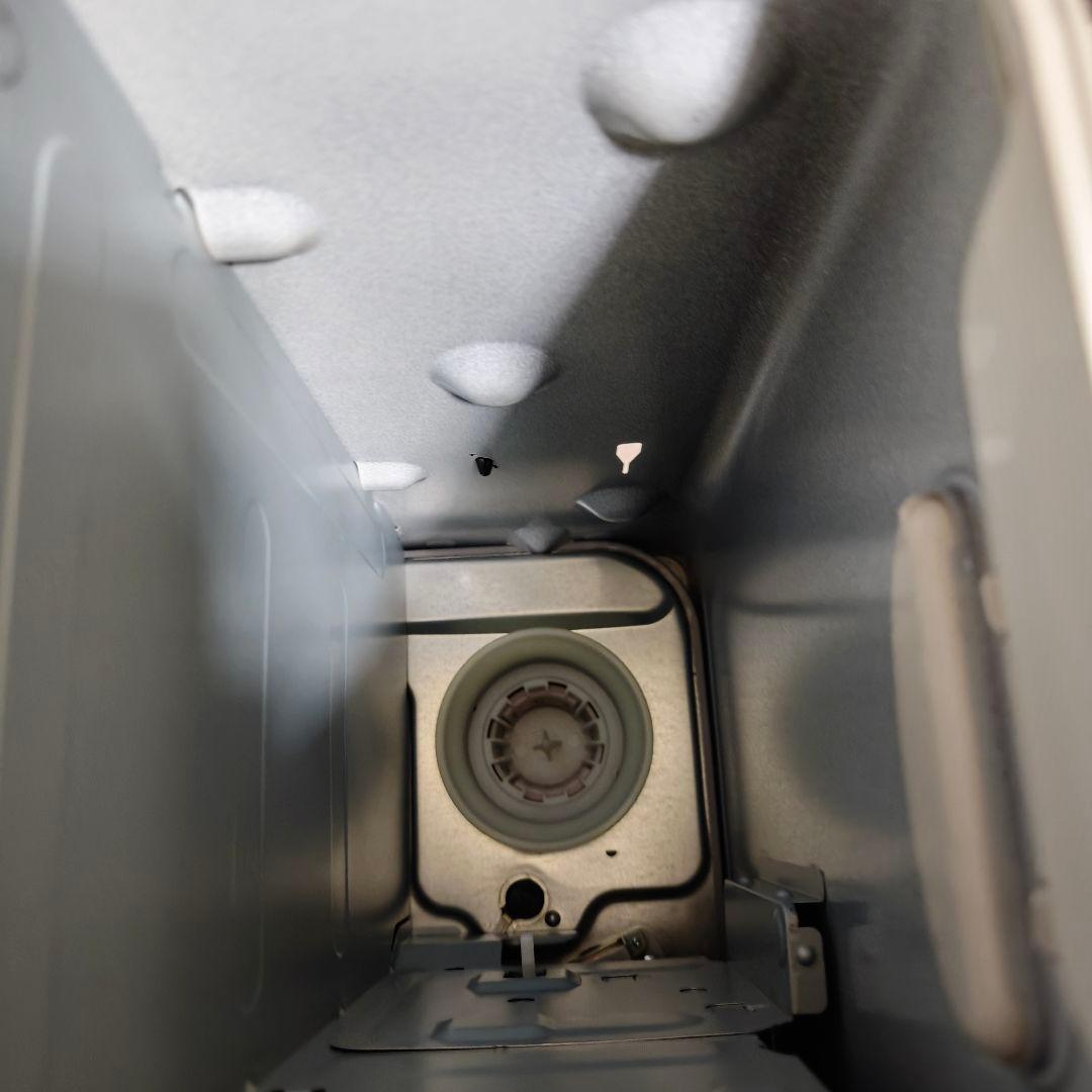 【極美品】DAINICHI 石油ファンヒーター FW-439NE 〜15畳