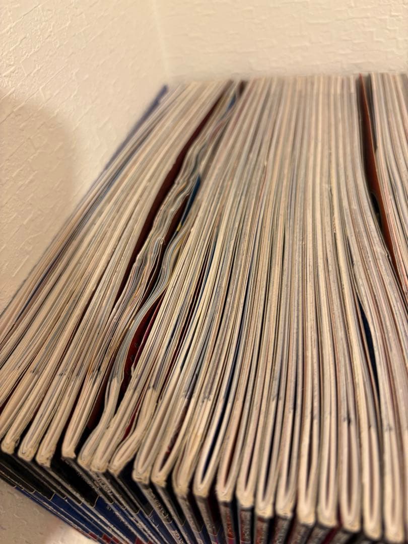 1-80巻　朝日ジュニアシリーズ 週刊マンガ世界の偉人