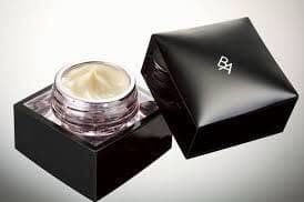 【POLA 正規品】ポーラ B.A クリーム 30g（1個）