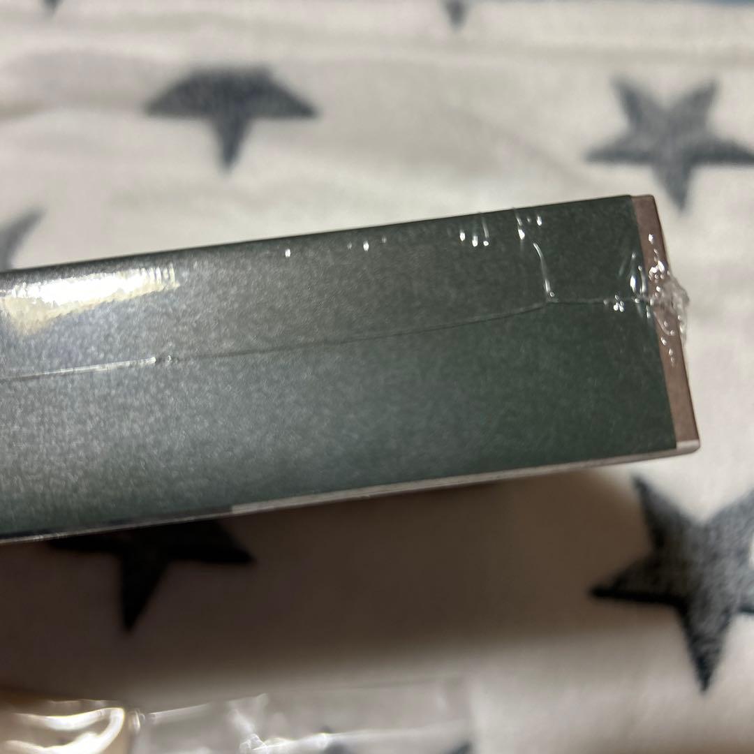 珈琲いかがでしょう Blu-ray BOX〈4枚組〉中村倫也