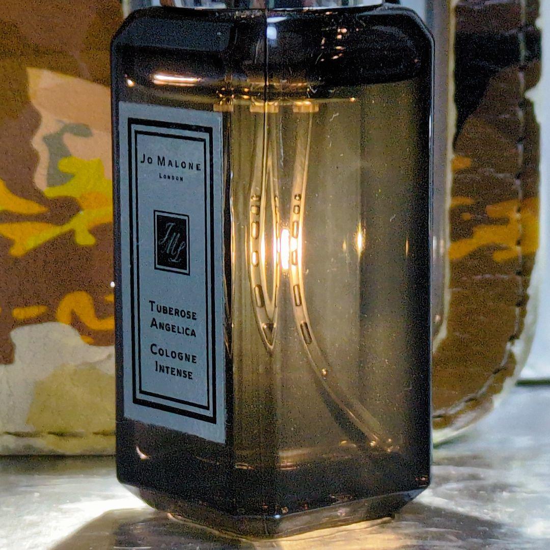 【未使用品】ディプティック オードパルファン ド ソン 75ml