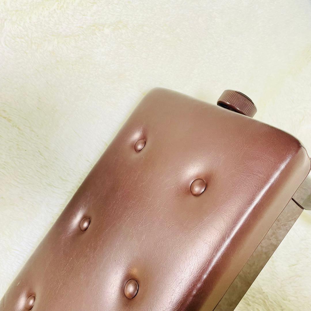 美品　猫足　ピアノ椅子　艶あり　ウォルナット　高さ調整機能付き　高級