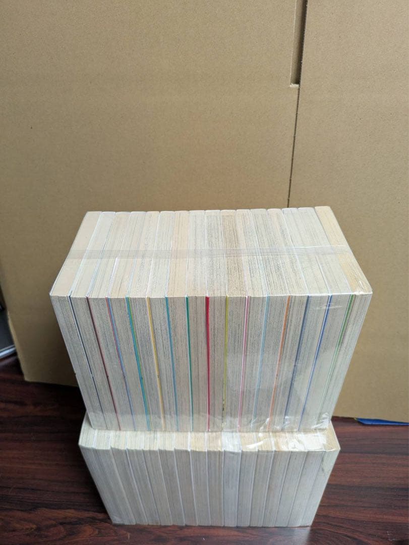 初版　ヤケ少なめ　みどりのマキバオー 全巻　たいようのマキバオー 全巻