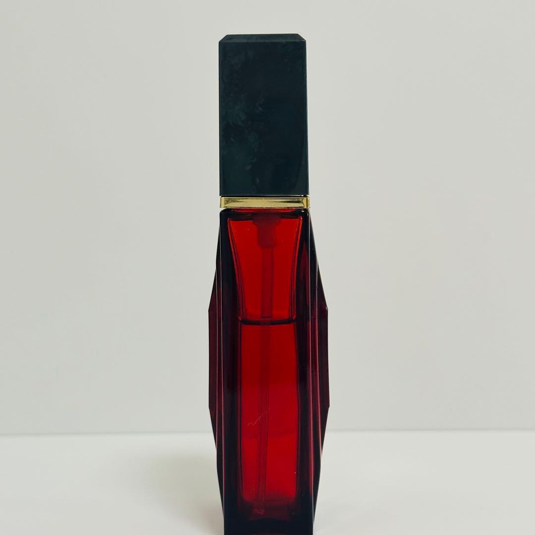 廃盤　ジバンシー　キセリュズ　ルージュ　オードトワレ　香水　50ml