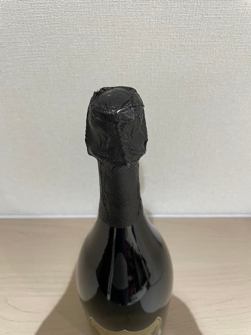 ドンペリニョン　ビンテージ2015 シャンパン 750ml