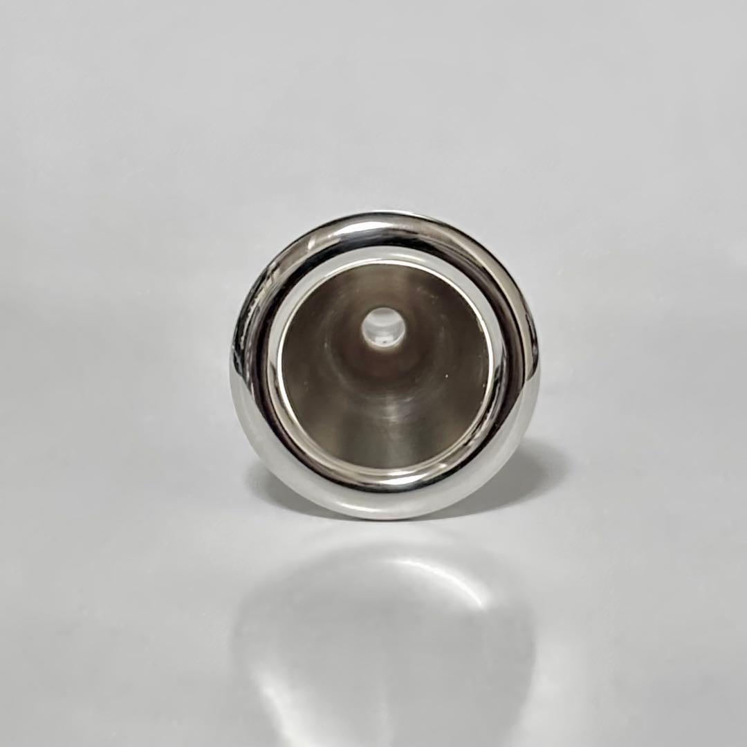 Alexander 8 ホルンマウスピース