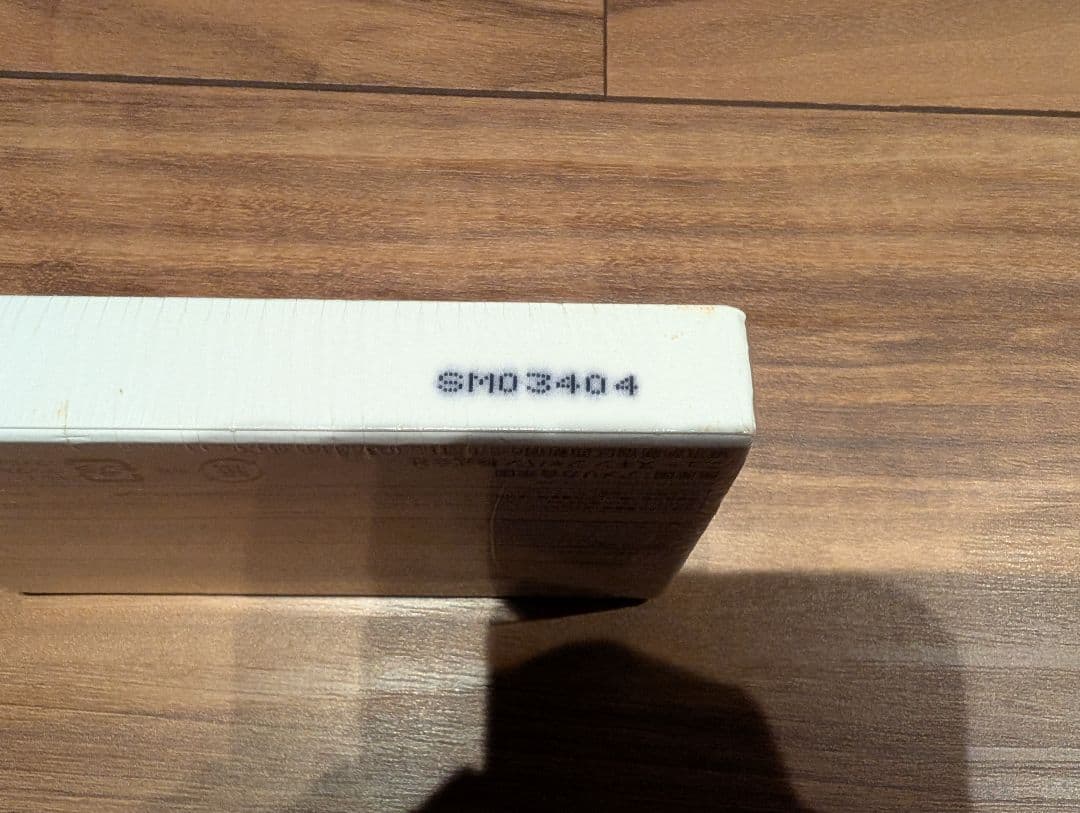 genLOC GALVANIC SPA FACIAL GELS 3個セット