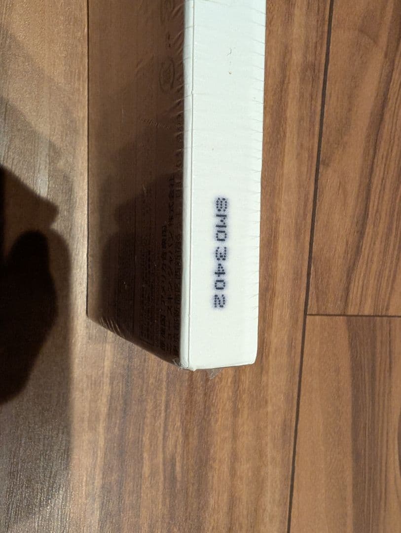 genLOC GALVANIC SPA FACIAL GELS 3個セット