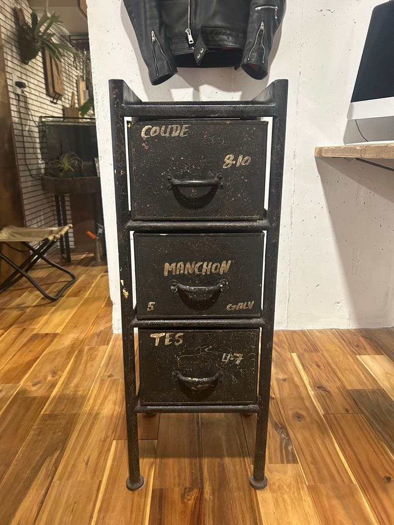 6666　journal standard Furniture