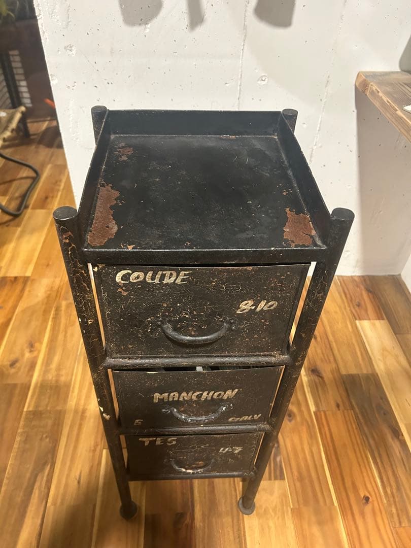 6666　journal standard Furniture