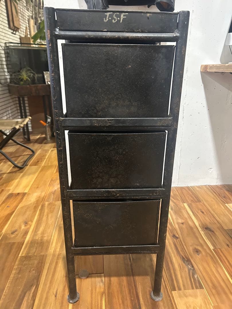 6666　journal standard Furniture