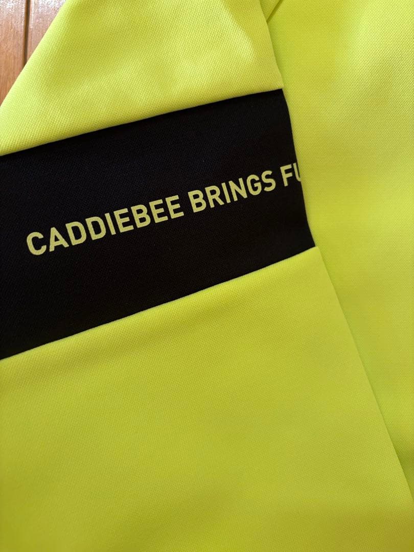 8YARDS ハチヤーズ　プルオーバー　S