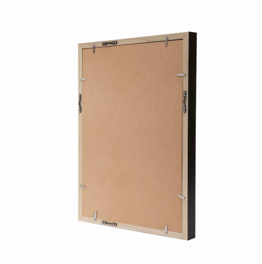 ONE PIECE ワンピース 連載25周年記念 額装ピンズセット