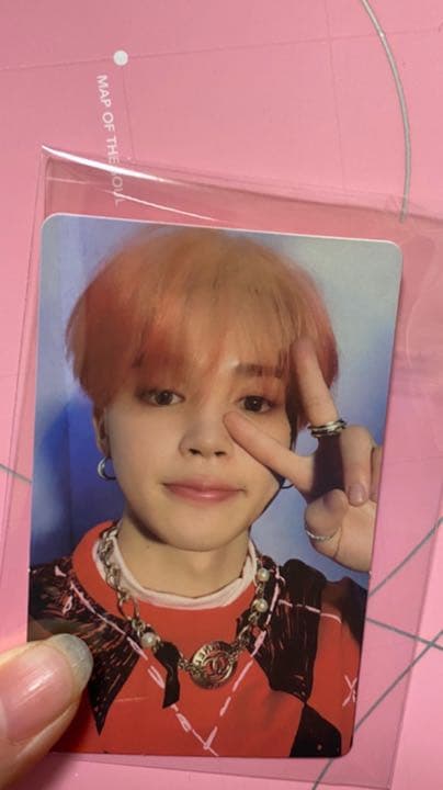 BTS公式アルバム（防弾少年団）まとめ売り