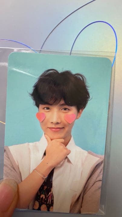 BTS公式アルバム（防弾少年団）まとめ売り