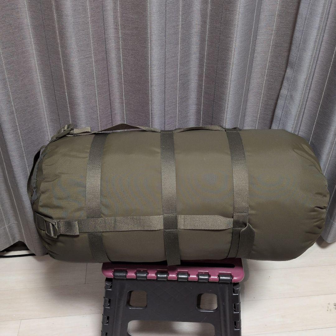 ディフェンス 4 M カリンシア Carinthia defence4 Mサイズ