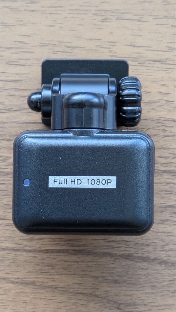 コムテック ZDR 043 ドライブレコーダー