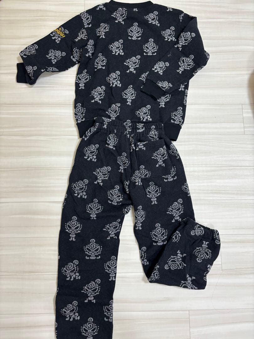 timuzu.samaa.821専用