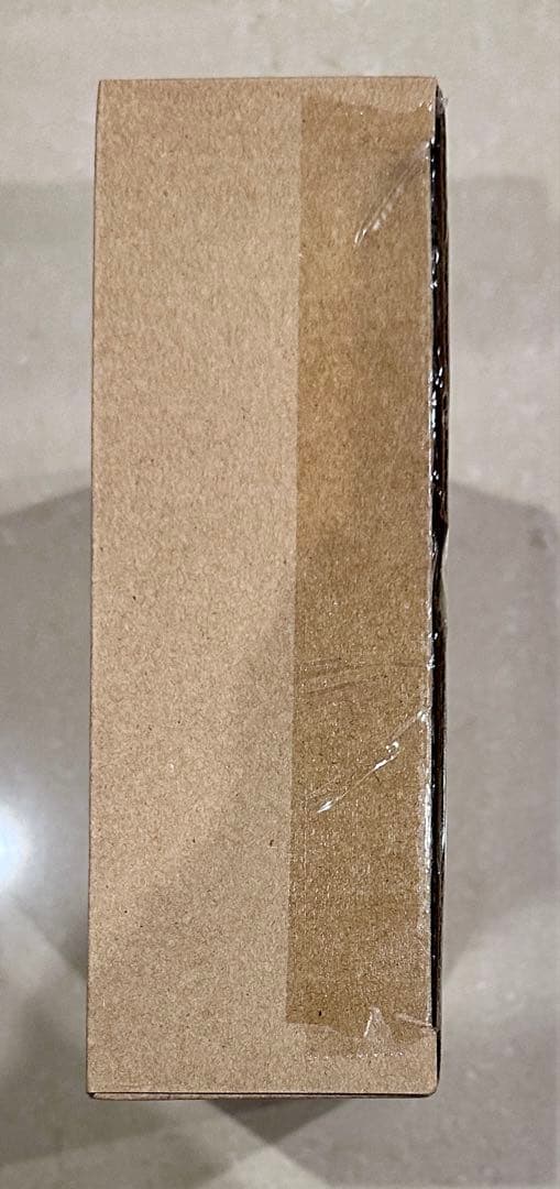 新品 L ROBOT魂 ヒュッケバイン スーパーロボット大戦