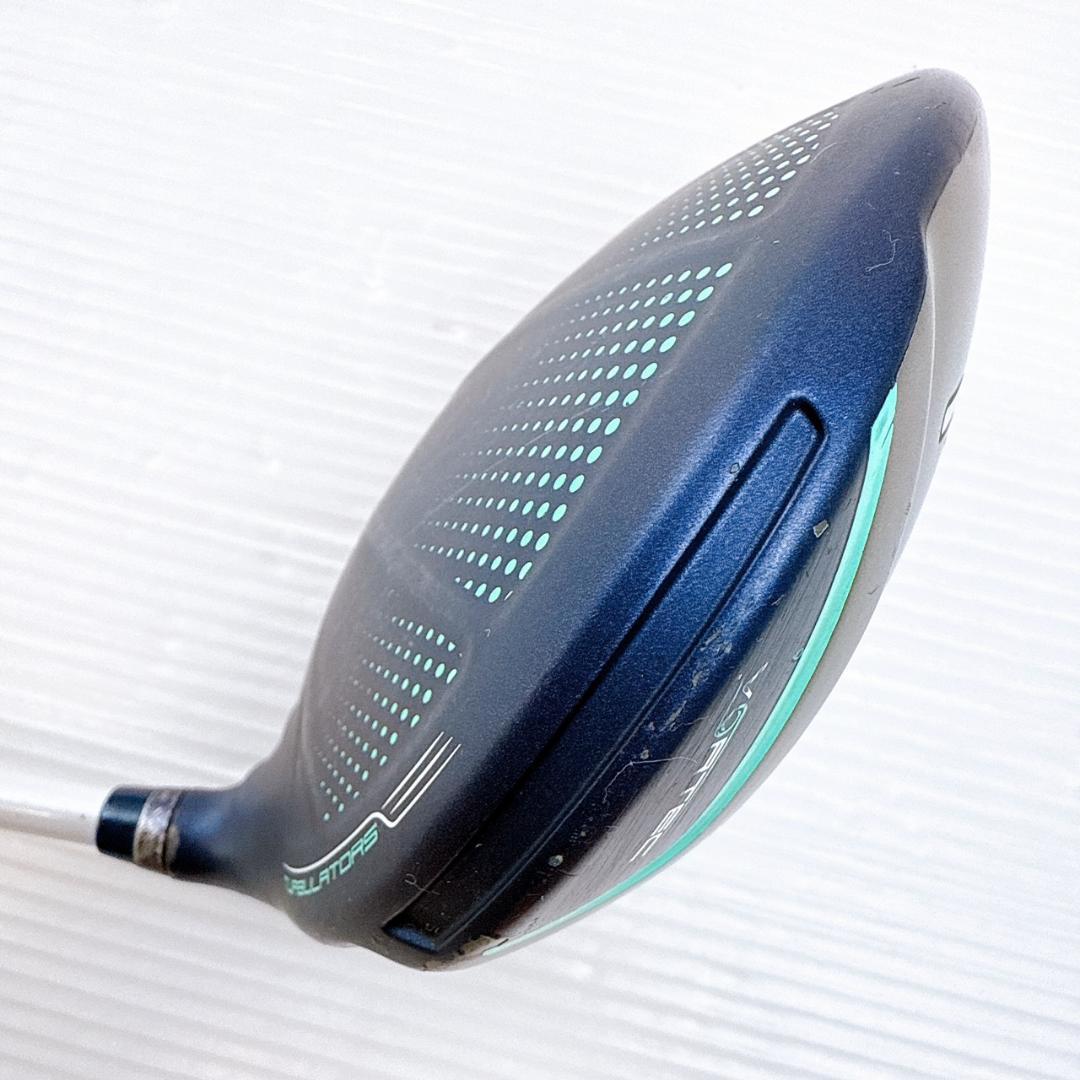 PING（ピン）　G Le　レディース　ドライバー　11.5°　フレックスL