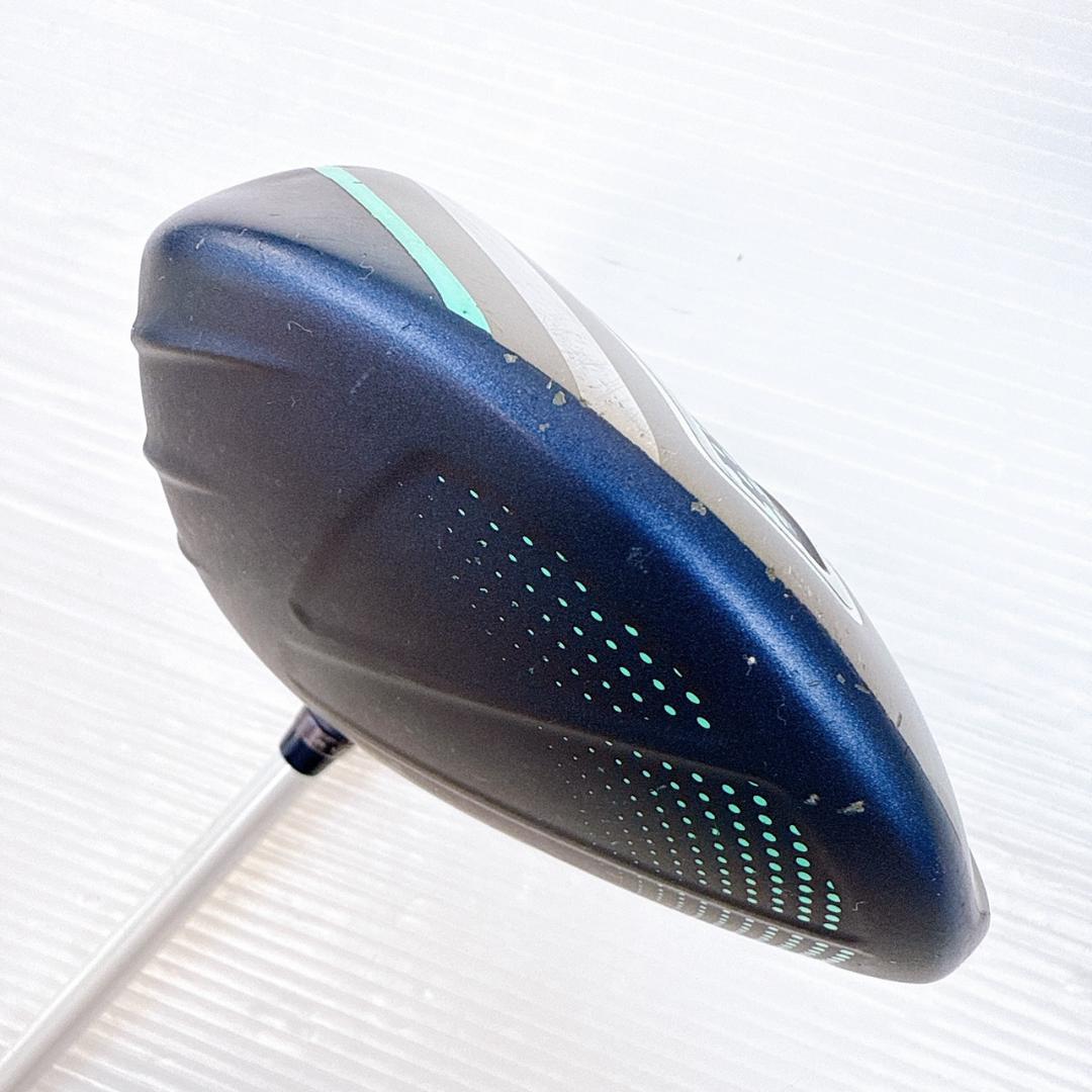 PING（ピン）　G Le　レディース　ドライバー　11.5°　フレックスL