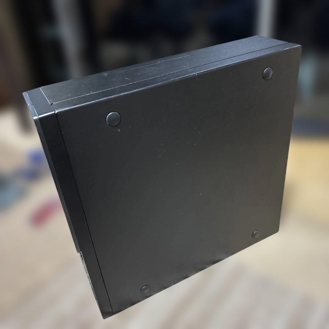 【 最終値下】intel core i7-9700搭載 デスクトップPC