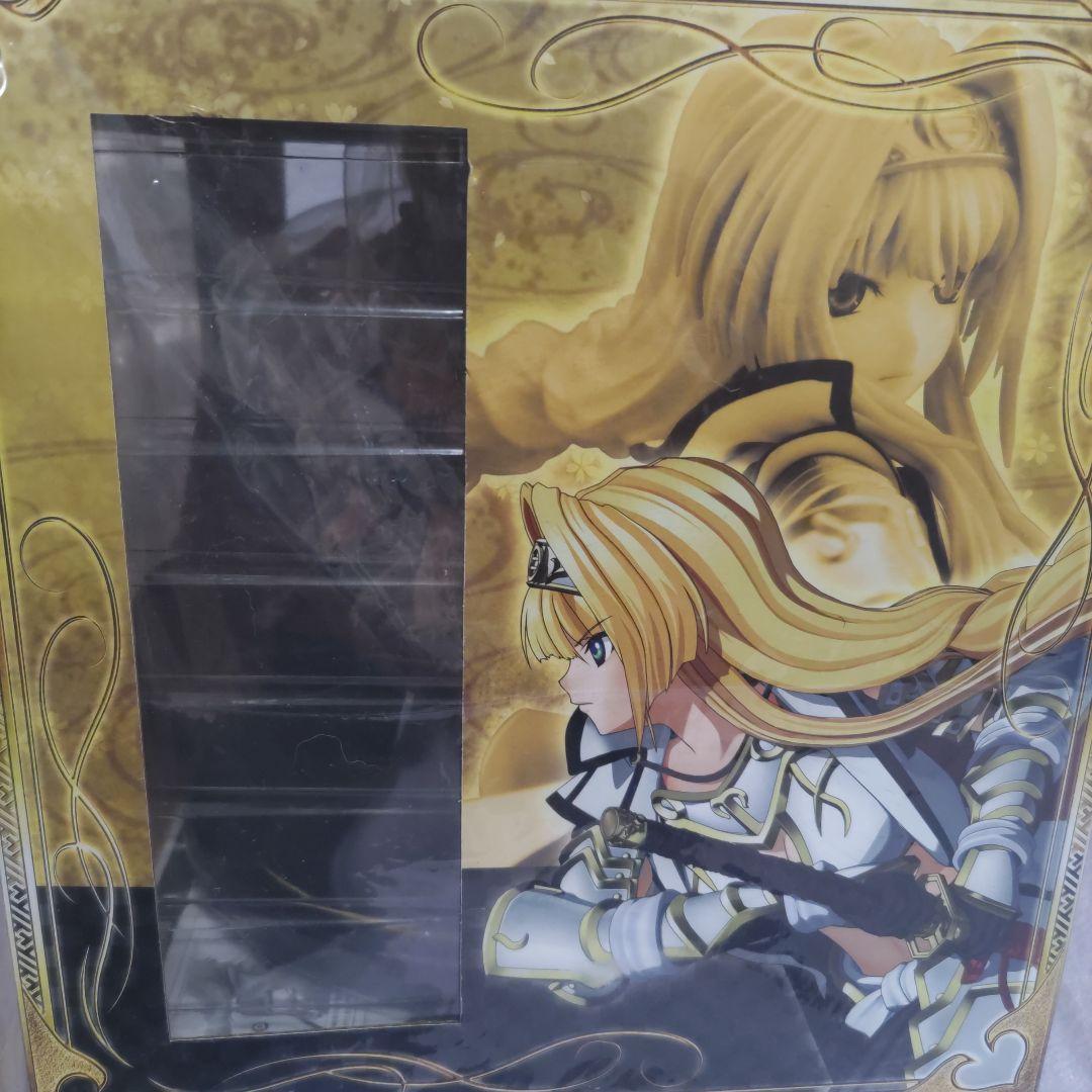 1/8スケールフィギュア ヨシテル