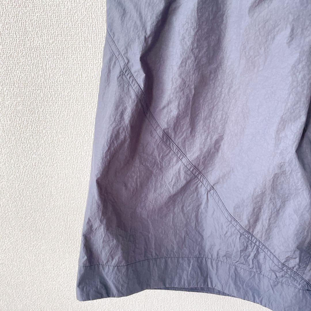 Goldwin 0 ゴールドウィン0 サイズ3 L 試着のみ ジョーツ