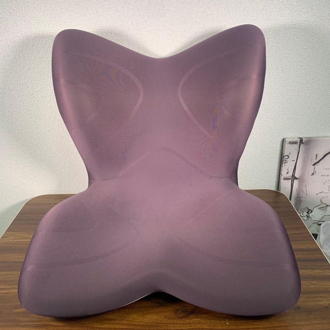 Style スタイルプレミアム 説明書つき