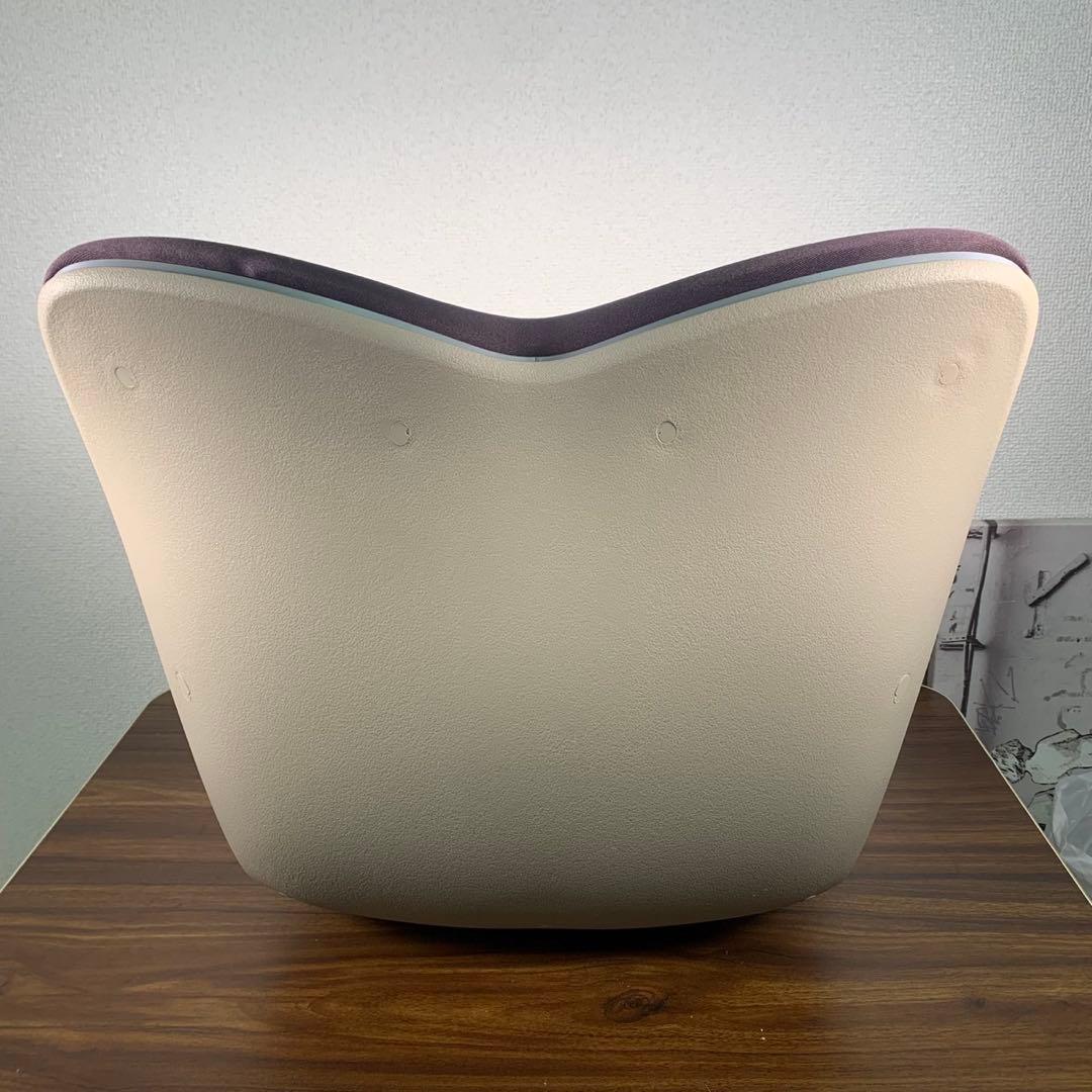 Style スタイルプレミアム 説明書つき