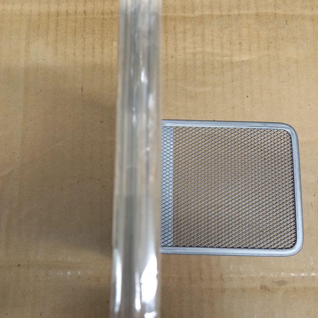 青春ヤンマガ　初版