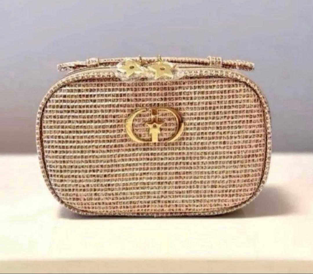 ジャドール オードゥ パ ジャディオール　正規品　5点セット