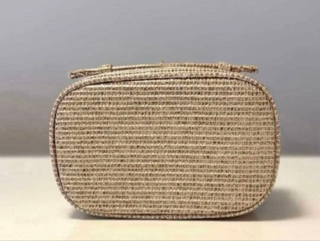 ジャドール オードゥ パ ジャディオール　正規品　5点セット