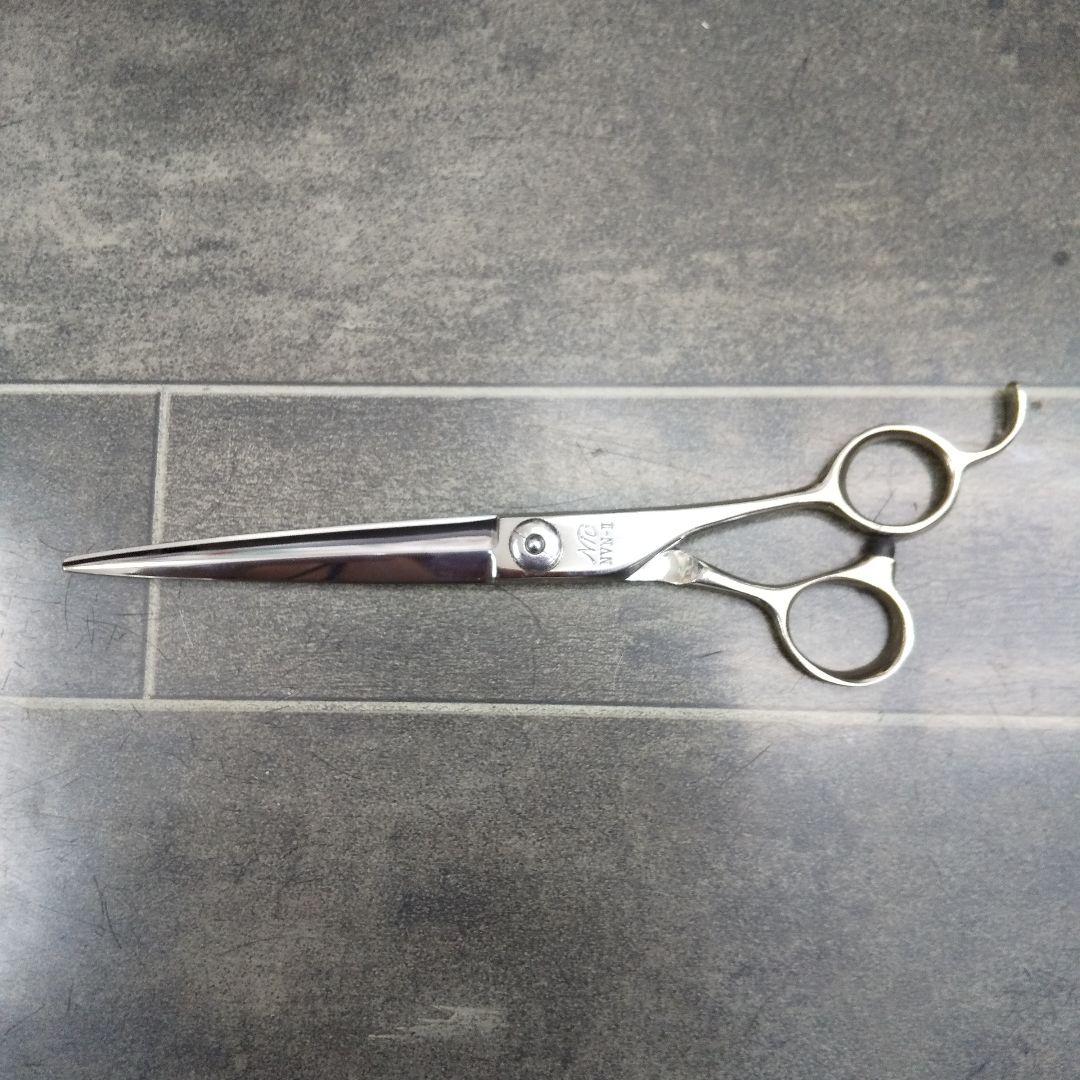 ニックシザー(カットシザー)