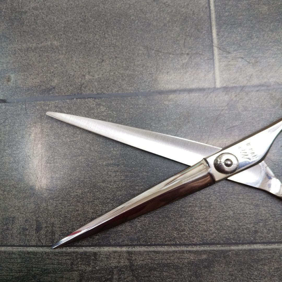 ニックシザー(カットシザー)