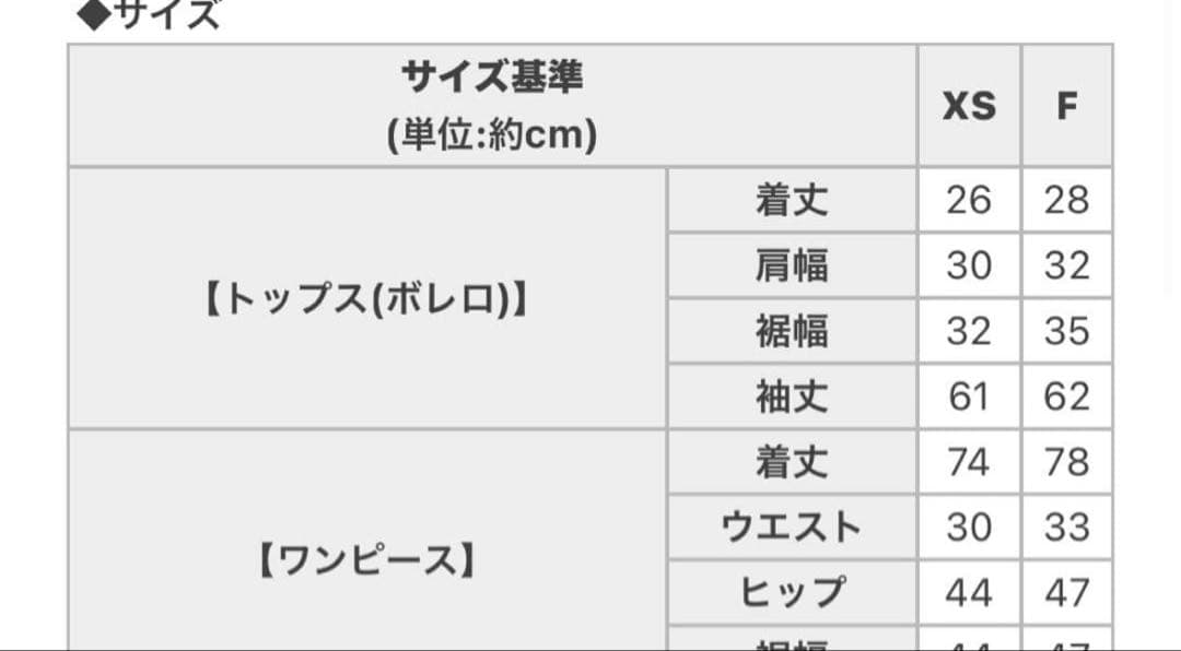 ミシェルマカロン/チェックワンピ