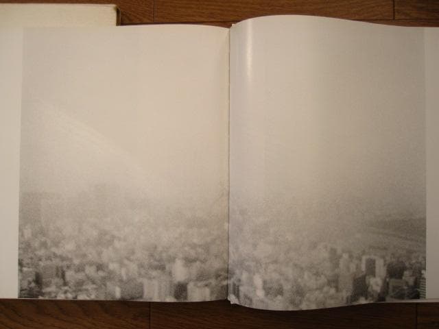 野村佐紀子　写真集　裸ノ時間　Sakiko Nomura