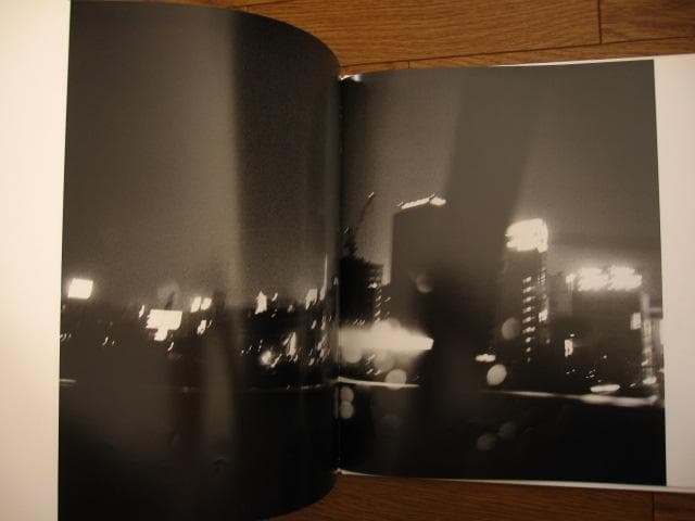 野村佐紀子　写真集　裸ノ時間　Sakiko Nomura