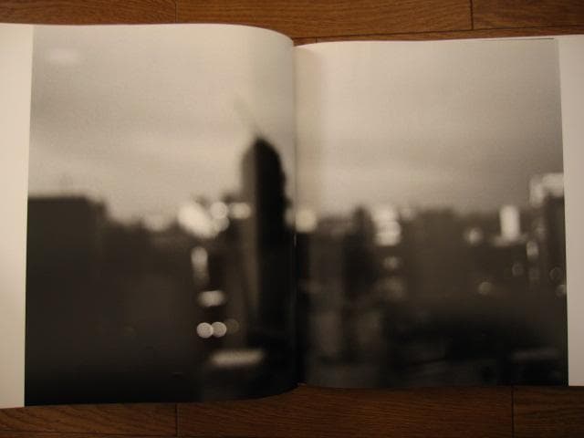 野村佐紀子　写真集　裸ノ時間　Sakiko Nomura