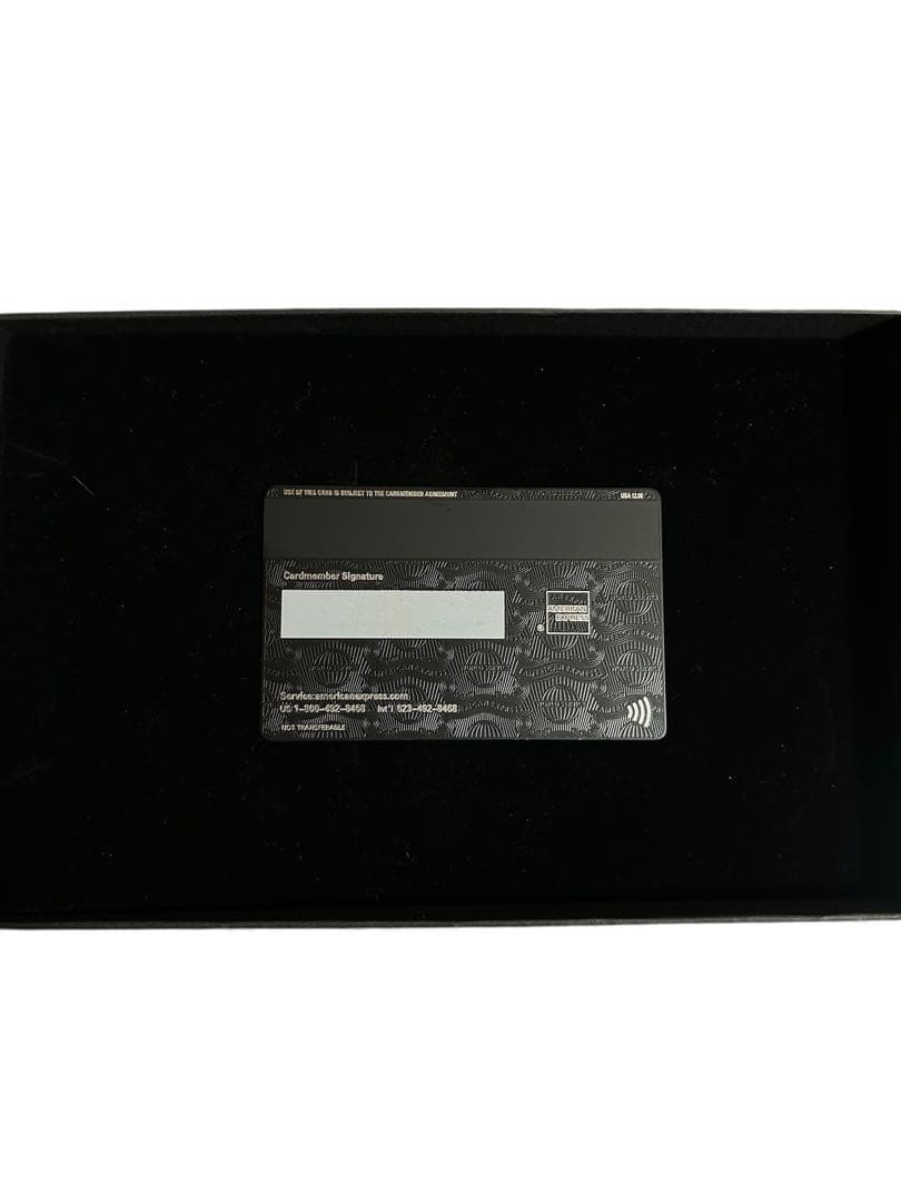 【金運アップラスト1枚】業界最安値！ブラックカード　ユリースズカード　おもちゃ