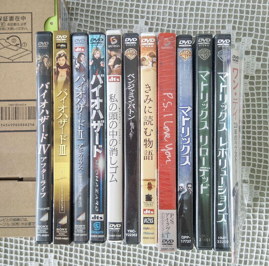 さ*る様 Panasonic ブルーレイディスクプレーヤー DMPーBD90S