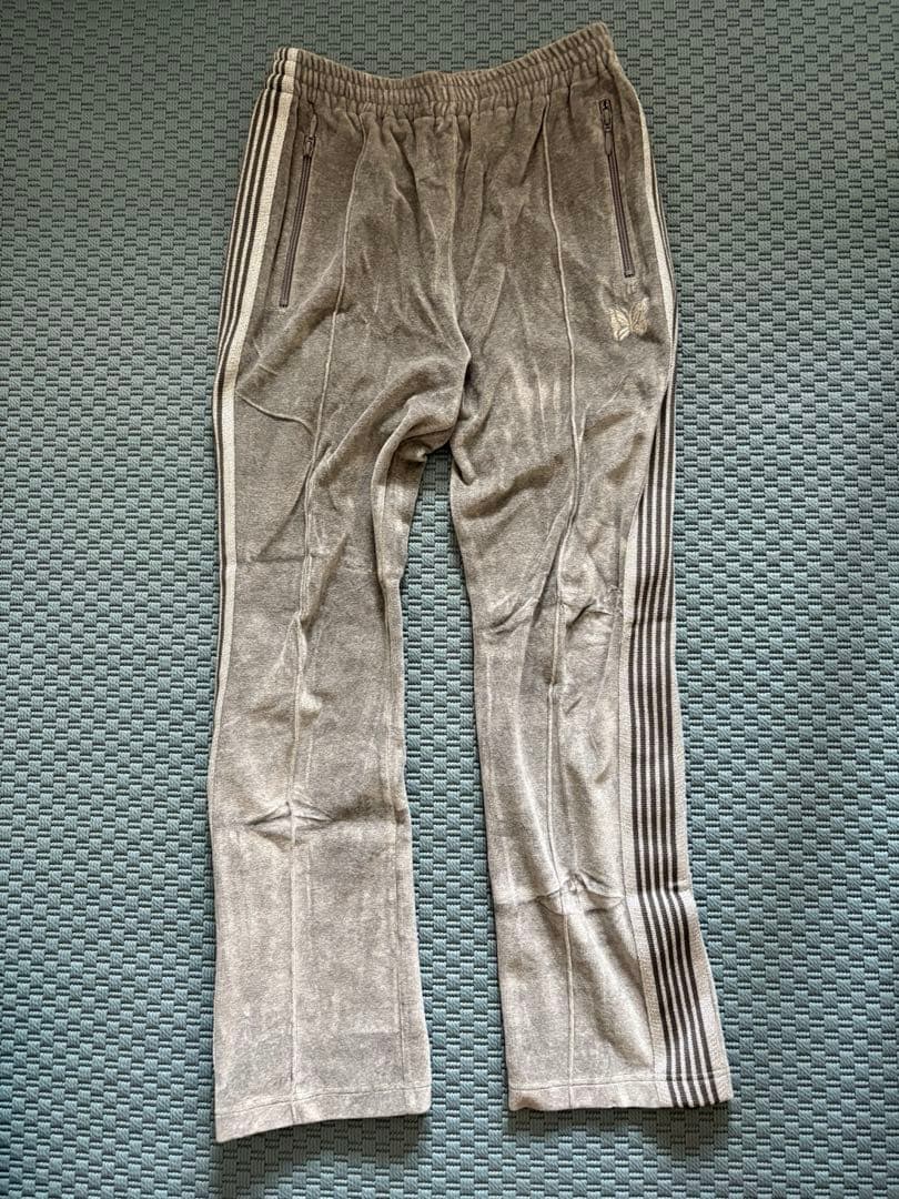 needles city shop別注