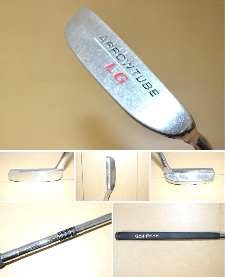 キャロウェイ ビッグバーサ ゴルフクラブ フルセット‼️キャディバッグ付❗️