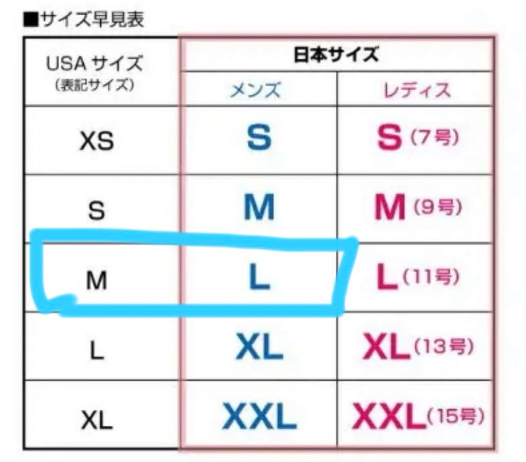 BURTON バートン　GORE-TEX ゴアテックス　コーチ　ウェア　スノボ