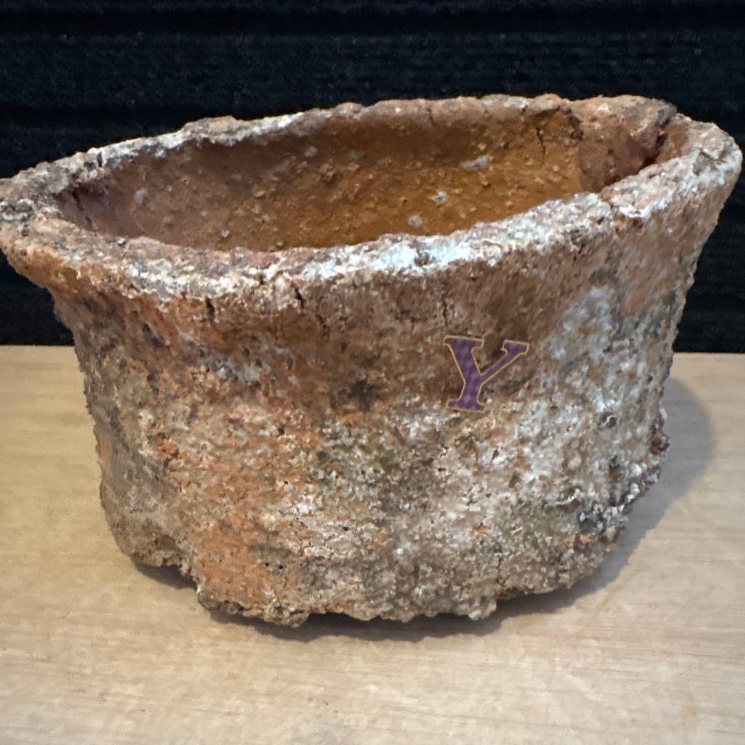 ROSE☆様 リクエスト 4点 まとめ商品