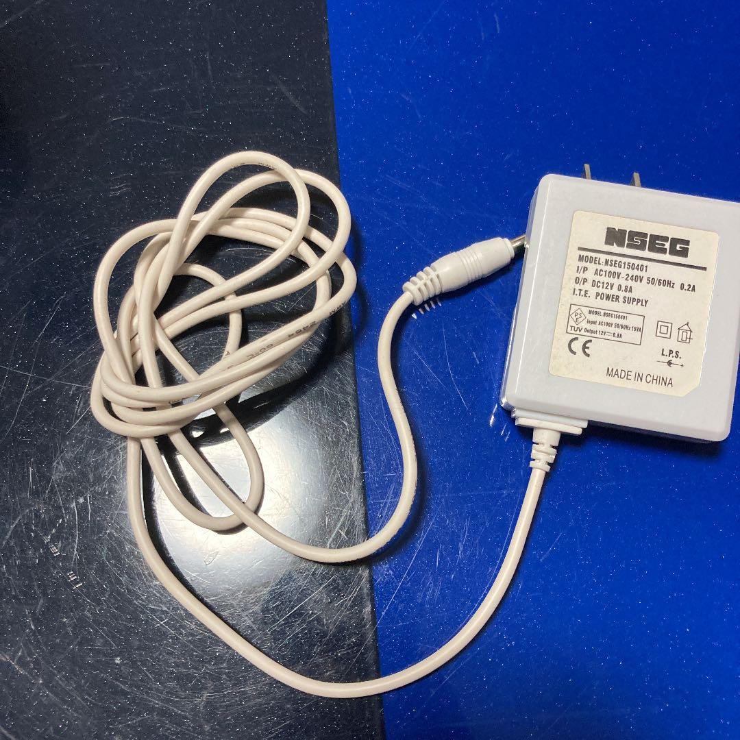 ダブル水素ボトル 体質改善 ダイエット 美容