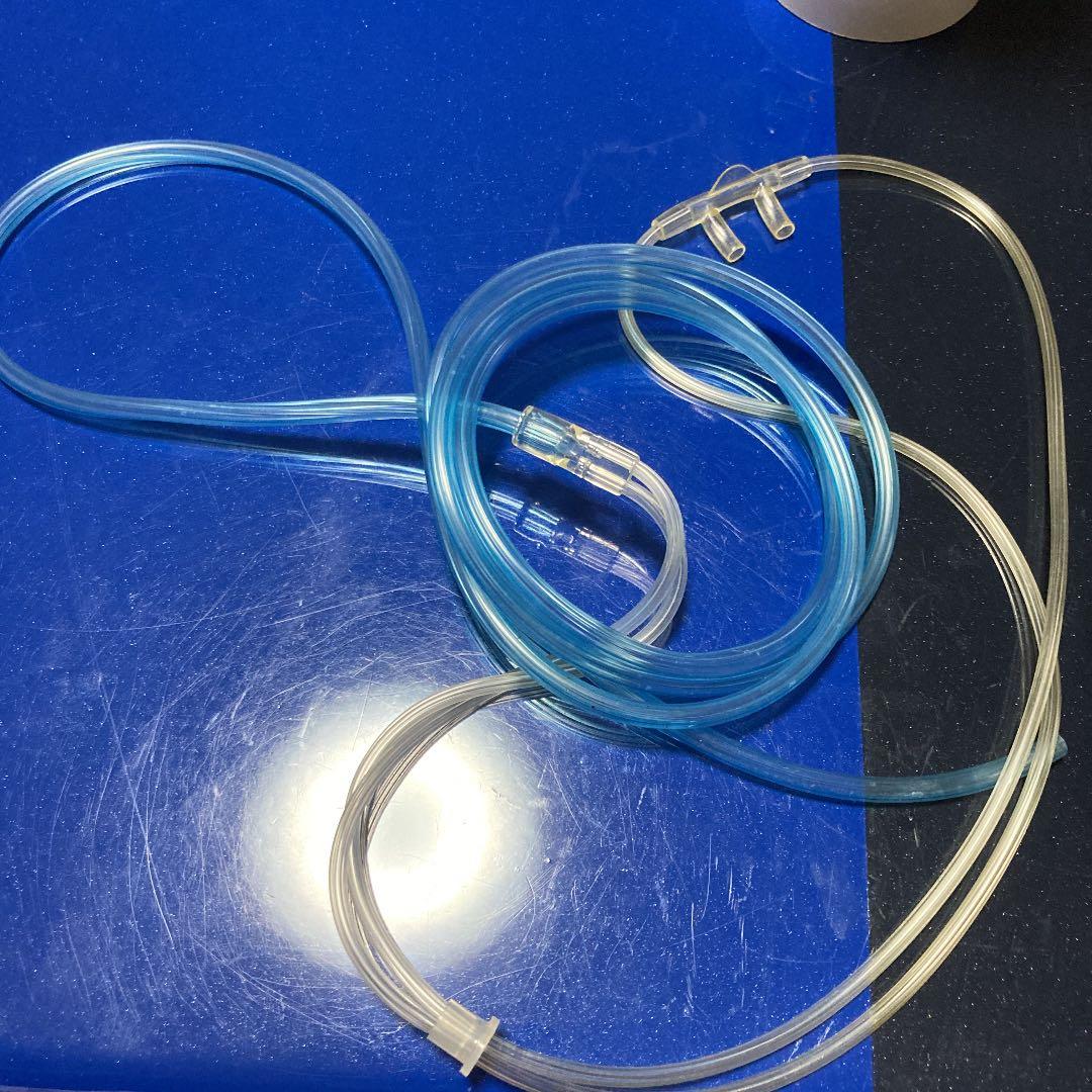 ダブル水素ボトル 体質改善 ダイエット 美容