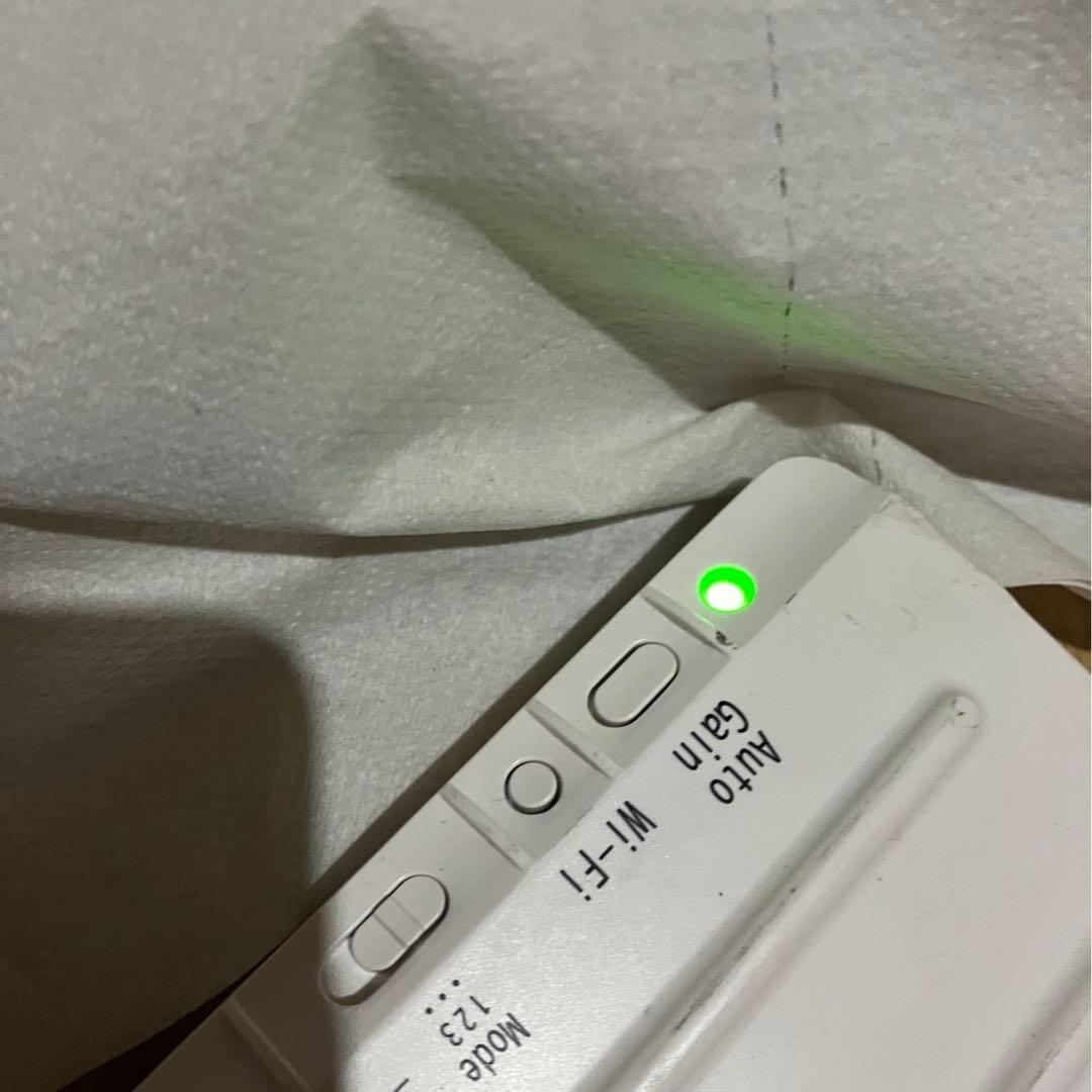 積水化学工業 離床 起き上がりセンサー ANSIEL